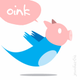 Illustration for article titled Center for Disease Control Now Twittering Swine Flu Updates